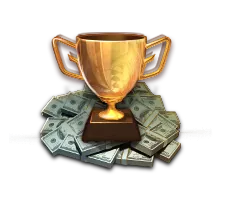 HHpoker德州官网入口